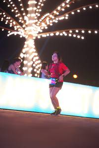 BIB: 
                            <button type="button" onclick="openModal(24196438)" class="btn btn-primary btn-sm float-right btn-popup" data-toggle="modal" data-target=".modal-high-quality">
                        <i class="fas fa-shopping-cart"></i> Add to Cart
                    </button>
                                            <button type="button" onclick="isThisMe(24196438, true)" class="btn btn-success btn-sm float-right btn-popup btn-isme hidden" data-toggle="tooltip" data-placement="bottom" title="นี่คือรูปของคุณใช่ไหม คลิกที่นี่เพื่อเอาเข้าอัลบั้ม">
                        <i class="fas fa-plus"></i> Add to album
                    </button>
                    <button type="button" onclick="isThisMe(24196438, false)" class="btn btn-warning btn-sm float-right btn-popup btn-isnotme hidden">
                        <i class="fas fa-ban"></i> Remove from album
                    </button>